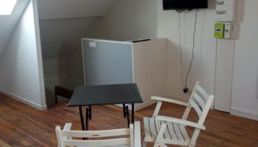 Le GM - appartement proche gare et commerces - Foto 5