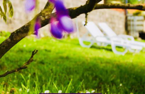 Casa Outeiro 99 - Foto 8