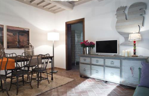 San Ruffino Apartments - Photo 35