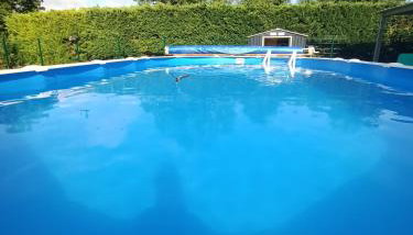 Le Hangar de Papi - Foto 3