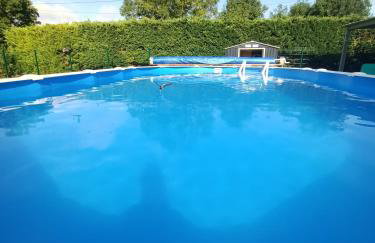 Le Hangar de Papi - Foto 3