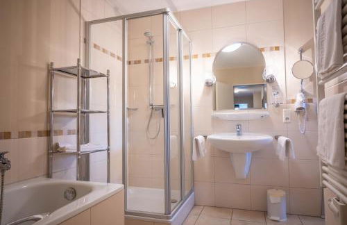 Schwalbennest - Foto 41