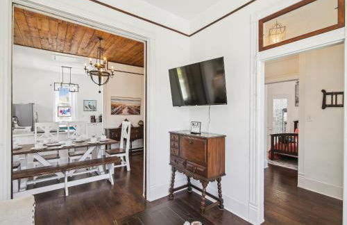 Sea Turtle Cove by Ryson Vacation Rentals - Foto 7