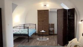 Nikolas House - ΤΟ ΣΠΙΤΙ ΤΟΥ ΝΙΚΟΛΑ - Foto 2