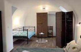 Nikolas House - ΤΟ ΣΠΙΤΙ ΤΟΥ ΝΙΚΟΛΑ - Foto 2