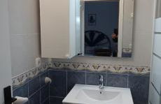 Coquet studio indépendant - Foto 12