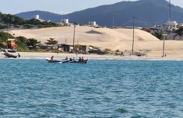 Ingleses casa grande con pátio - Foto 5