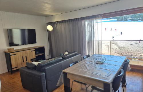 Appartement au pied des pistes, Les jouvencelles - Foto 9