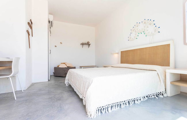 Villa Torre Dell'alto mare Blocco n.2 - Foto 17