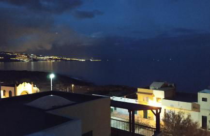 La Casita Nueva - Foto 6