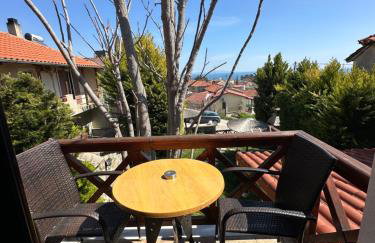 Villa Makri - Foto 12