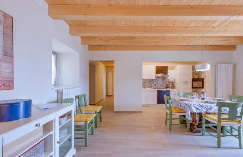 2 Bedroom Nice Home In Albagnano Di Bee - Foto 14