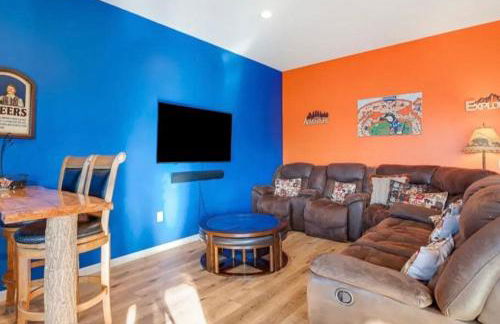 Mountain Heaven - Foto 57