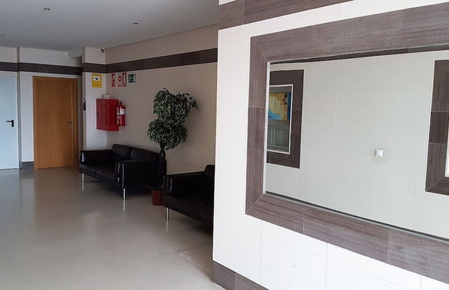 Apartamentos Vegasol Playa A.T. - Foto 6