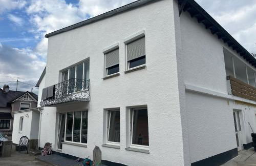 Ferienwohnung FLOTT - Foto 11