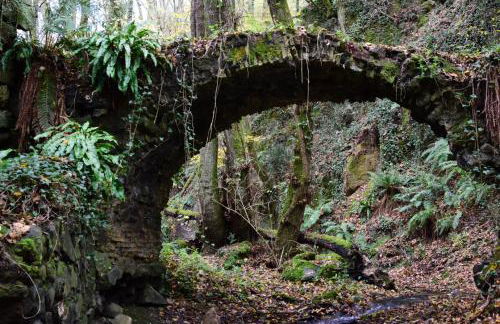 Il Piano di Mezzo - Foto 19