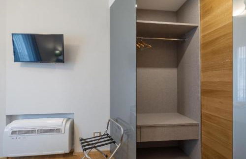 30Cavour luxury suites - Foto 19