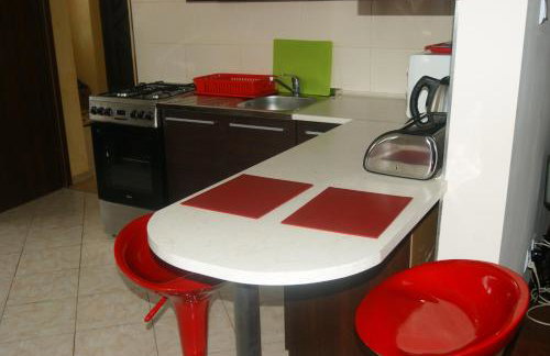 Waszczyszynówka Bieszczady - Foto 22