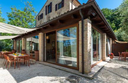 I LAURI 12, Emma Villas - Foto 46