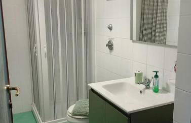 Villa Corallina Relais & Climbing Center - Foto 37