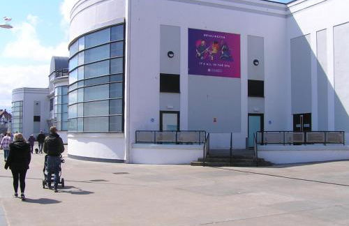 2 Beach House - Foto 10