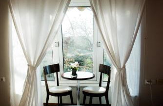 Erasmia's House - A Green Haven for Ultimate Relaxation - Foto 47