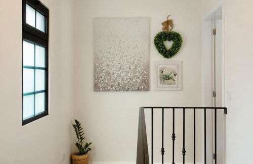 Casa Francisco - Foto 24