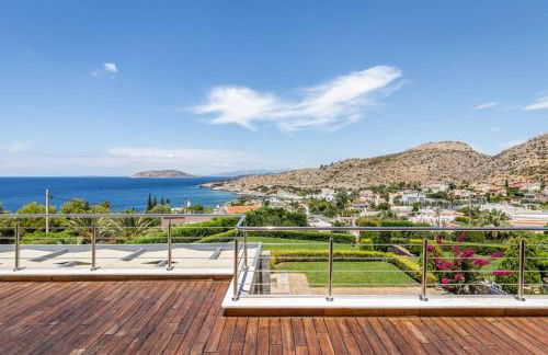 Amazing 5 bedroom Villa with Swimming Pool - Foto 11