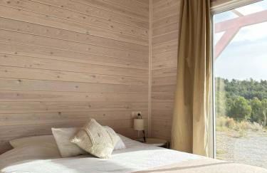 Finca Les Coves - Foto 6