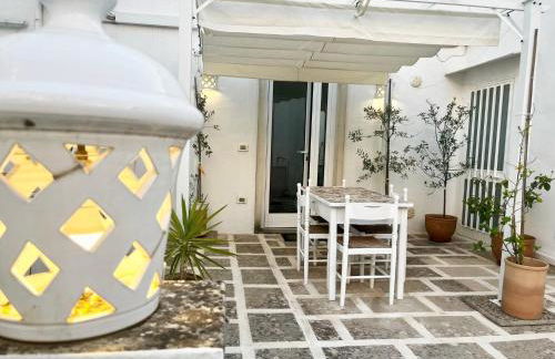 Casa Rotulì - Foto 2