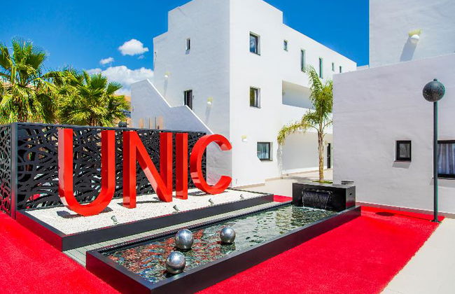 Migjorn Ibiza Suites & Spa - Foto 14