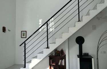 Ancien Château viticole - Foto 7