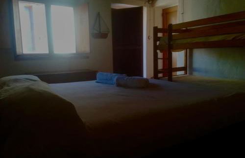 Case Rurali Pentedattilo - Foto 12