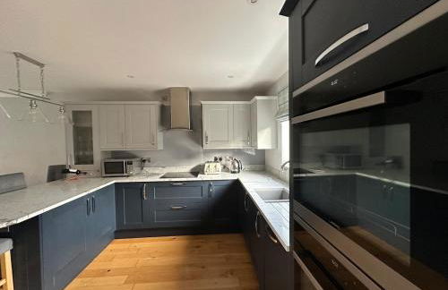 Epworth - 5 Bedroom House - Foto 4