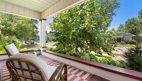 Urban Lakeside Retreat - Foto 2