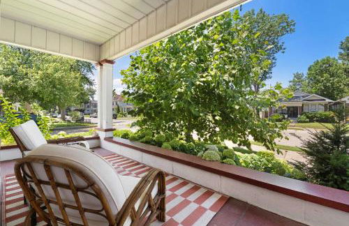 Urban Lakeside Retreat - Foto 2