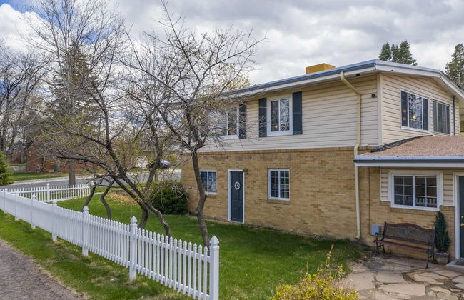 4brping Pongnearby Parksbasket Ball - Photo 48