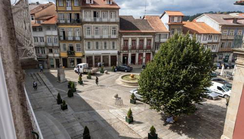 Villa Rainha - Foto 3