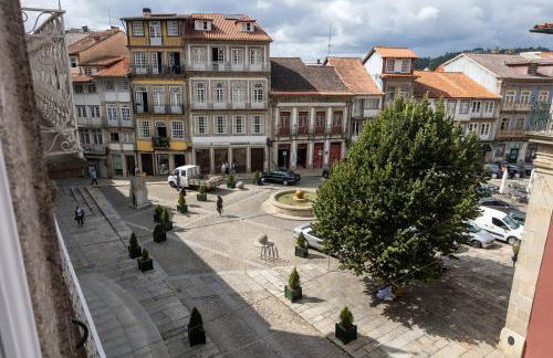 Villa Rainha - Foto 3