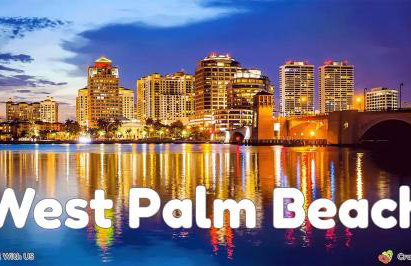 Lux property great for 1 to 8 Guests-family trip ,5Beds 2Rooms Staycation with Gym and EV, proximity to Downtown and Beaches - Foto 80