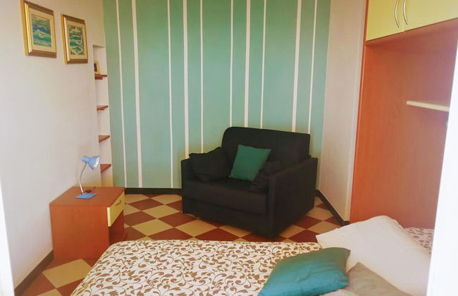 Giada Residence - Foto 16