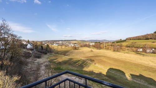 Fewo Schmallenberger Mauerblümchen - Foto 5