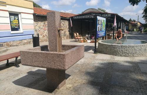 ApatramentyMer Ryn - Idealny dla Ciebie - Foto 43