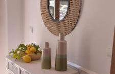 Casa Rural Candelas - Foto 47