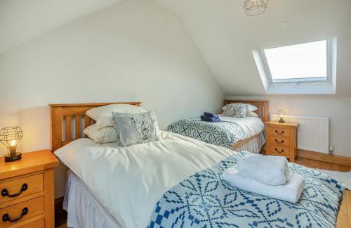 Deri Cottage - Photo 11