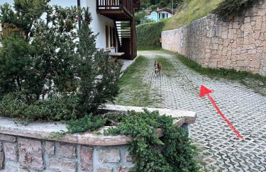 Appartamento la Regina del Lago - Photo 25