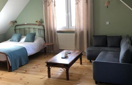 Kocyłówka - Photo 7