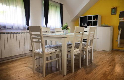 Apartment Lana - Foto 33