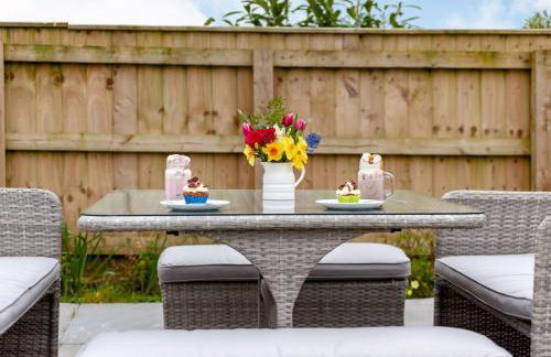 2 Bed in Umberleigh oc-86611 - Foto 19