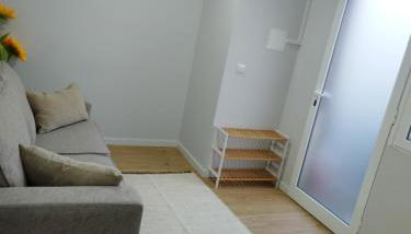 charnecas house - Foto 2